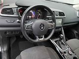 Renault Kadjar (2016) 1.2TCe, Zen, navi, kamera - náhled 12
