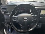 Toyota ProAce 2,0   VIP, Webasto - náhled 15