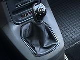 Ford Fiesta 1.0 EB 74kW KLIMA Tempomat PDC - náhled 29