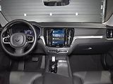 Volvo S60 2,0 B5 AWD Ultimate Panorama - náhled 12