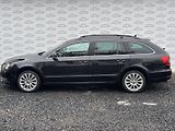 Škoda Superb (2014) 2.0TDI 125kW, DSG - náhled 3