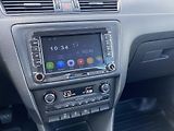 Škoda Rapid 1.2 TSI 63 kW Ambition - náhled 16