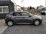 Peugeot 208 1,2 74kw,  100 S&S MAN 6 - náhled 8