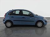 Citroën C3 (2007) 1.1 i, ČR,1.maj, po STK - náhled 6