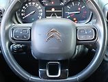 Citroën Berlingo (2020) Feel 1.5 BlueHDi, 5Míst, ČR - náhled 19