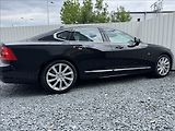 Volvo S90 2,0 D5 AWD INSCRIPTION DPH ČR - náhled 18