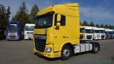 DAF XF 460 FT SC EURO 6 - náhled 1