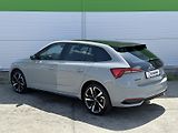 Škoda Scala 1.5TSi DSG 150PS Monte Carlo K - náhled 6