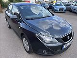 Seat Ibiza 1,2 HTP 12V 51KW  KLIMA SERVIS - náhled 2