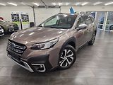 Subaru Outback (2022) 2.5 TOURING 2022 | Záruka - náhled 58