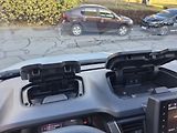 Renault Trafic (2026)  L1 SpaceClass Automat 7 míst - náhled 18