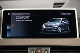 BMW X1 Xdrive20d,ČR,ACC,Tažné,Pano - náhled 34