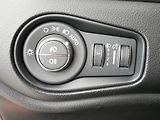 Jeep Renegade - náhled 13