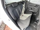 Hyundai i10 1,0 MPi,AUTOMAT,ZÁRUKA - náhled 22