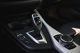 BMW Řada 1 (2016) M140i xDrive - náhled 25