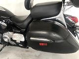 Yamaha XVS 950 A Midnight Star - náhled 9