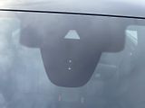 Seat Tarraco 1.5 TSI 110kW-1xMAJ.- LED-NAVI - náhled 10