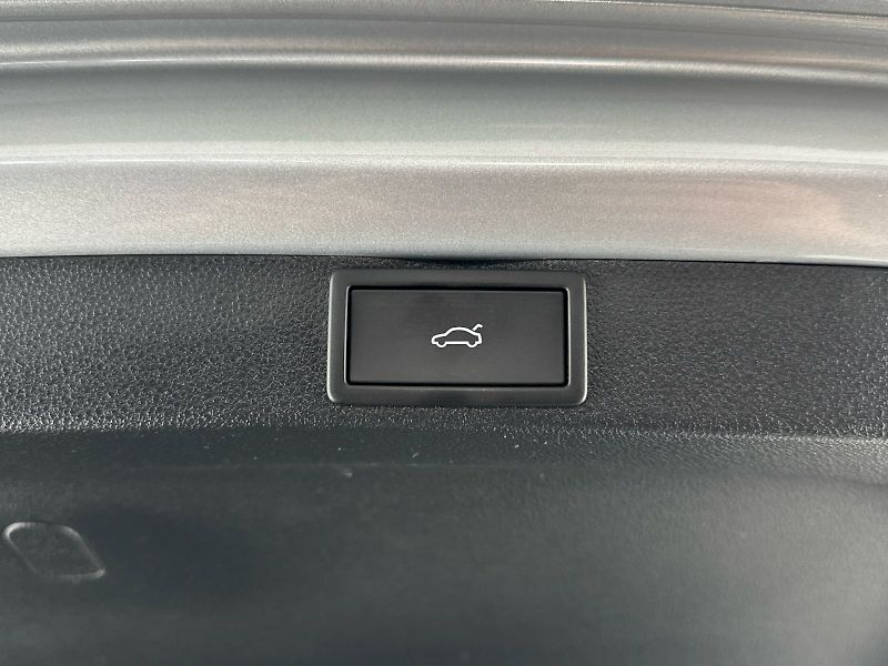 Škoda Octavia (2025) Combi 1.5TSI 110kW Top Selecti - fotka 28 z 30