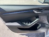 Škoda Octavia 2,0 TDI DSG Ambition Plus LED - náhled 14