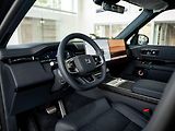 ZEEKR 9X Ultra 70kWh Hyper-SUV 4WD - náhled 10