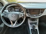 Opel Astra 1,6 CDTi 81kW - náhled 35