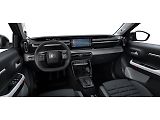 Citroën C3 (2026) PLUS - náhled 6