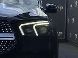 Mercedes-Benz GLE (2020) 300d 4M, AMG Line RZV - náhled 40