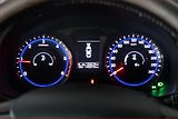 Hyundai i40 (2014) 1.7 CRDi, Tempomat - náhled 11