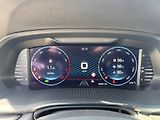 Škoda Octavia RS 180KW MATRIX CANTON HUD - náhled 22