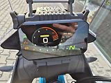 CFMOTO 450 MT-RX (2026) - náhled 22