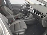 Opel Astra (2020) 1.5 CDTI, Kůže, Navi, Tempomat - náhled 9