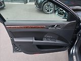 Škoda Superb 2,0 TDi,103kW,NovéČR,Elegance - náhled 22
