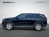 Škoda Kodiaq (2024) 2.0 TDI 110 kW DSG Selection - náhled 2