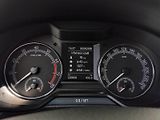 Škoda Octavia (2018) Combi Ambition 1,5 tsi 110 Kw - náhled 7