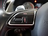 Audi SQ5 (2015) 3.0V6TDi Quattro, AT, navi - náhled 15