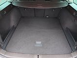 Volkswagen Passat (2015) Comfortline 2.0 TDI, 4X4 - náhled 14