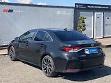Toyota Corolla 1.8HEV, ČR, Executive, DPH - náhled 4