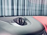Maserati Levante (2017) 3.0d*V6*Ermenegildo.Zegna* - náhled 28