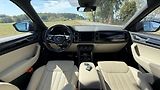 Škoda Kodiaq (2023) - náhled 13