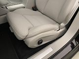 Volvo ES90 (2026) PURE ELECTRIC EXT.SINGLE ULTRA - náhled 29