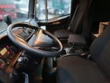 Iveco Eurocargo 120-220L - náhled 10