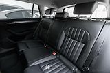 Škoda Superb (2018) 2.0 TDI 190 k 4x4 Style DSG - náhled 16