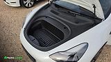 Tesla Model 3 (2021) Standard Range+, LFP, Tažné - náhled 4