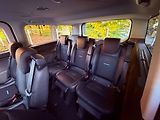 Ford Tourneo Custom 2.0 EcoBlue Titanium L2, ČR, 8 - náhled 14
