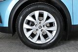 Renault Captur (2021) 1.0 TCe, Serv.kniha, Tempomat - náhled 14