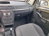 Opel Meriva (2009) 1,6i AUTOMAT  VYHŘ.SEDAČKY - náhled 22