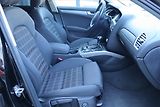 Audi A4 (2014) 2.0 TDI, Automat, Navi, Xenony - náhled 9