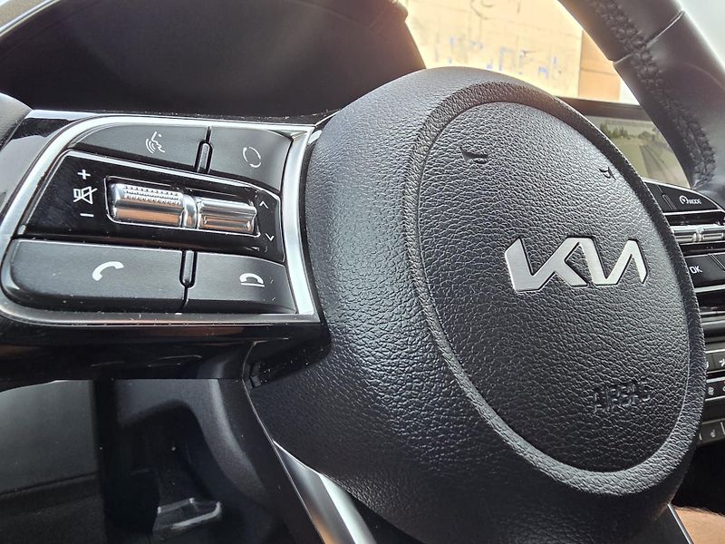 Kia XCeed 1.5-NAVI-KAMERA-V ZÁRUCE - fotka 20 z 24