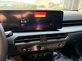 Kia Ceed (2026) 1,0 T-GDi GPF EXCLUSIVE (2027) - náhled 15