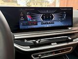 BMW X5 xDrive40d M-PRO Individual AIR - náhled 27